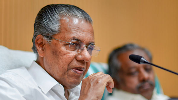 ಏಪ್ರಿಲ್ 20ರ ನಂತರ ಜಾರಿಯಾಗಲಿದೆ ಸಮ-ಬೆಸ ನಿಯಮ