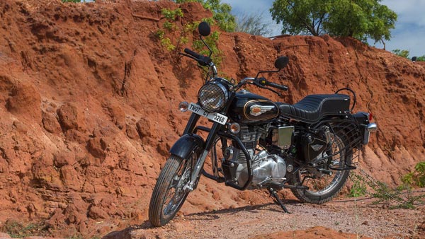 ಜನರ ನಿಯಂತ್ರಣಕ್ಕೆ ಬಂತು ಮಹಿಳಾ ಪೊಲೀಸ್ ಪಡೆ