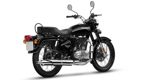 ಜನರ ನಿಯಂತ್ರಣಕ್ಕೆ ಬಂತು ಮಹಿಳಾ ಪೊಲೀಸ್ ಪಡೆ