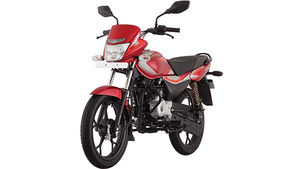 ಕರೋನಾ ವೈರಸ್ ಎಫೆಕ್ಟ್: ಭಾರೀ ಪ್ರಮಾಣದಲ್ಲಿ ಕುಸಿಯಲಿದೆ ದ್ವಿಚಕ್ರ ವಾಹನಗಳ ಮಾರಾಟ