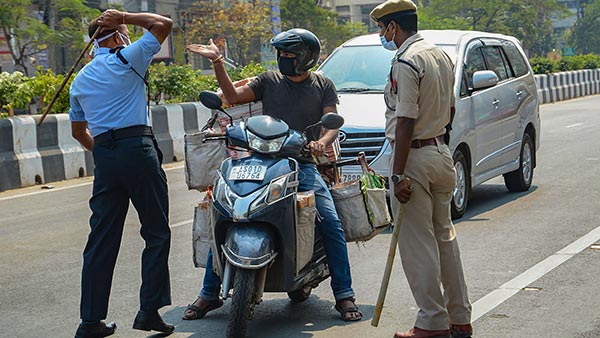 ಆಟೋ, ಟ್ಯಾಕ್ಸಿ ಚಾಲಕರ ನೆರವಿಗೆ ಧಾವಿಸಿದ ಸರ್ಕಾರ
