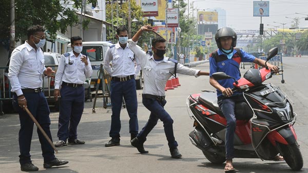 ಆಟೋ, ಟ್ಯಾಕ್ಸಿ ಚಾಲಕರ ನೆರವಿಗೆ ಧಾವಿಸಿದ ಸರ್ಕಾರ
