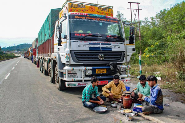 ಬಿಎಸ್-4 ವಾಹನಗಳ ಮಾರಾಟದ ಡೆಡ್ಲೈನ್ ಮತ್ತೆ ಮುಂದಕ್ಕೆ?