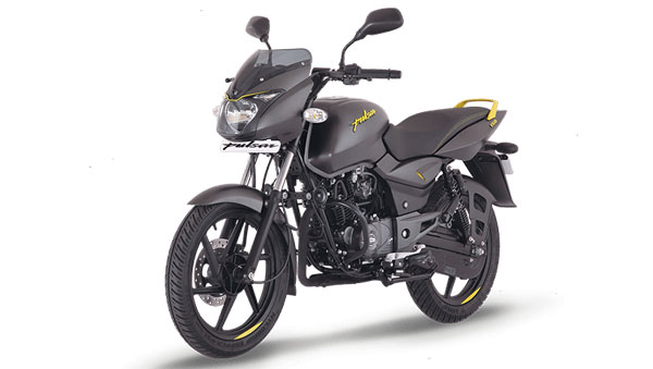 ಬಜಾಜ್ ಪಲ್ಸರ್ ಬೈಕುಗಳ ಮಾರಾಟದಲ್ಲಿ ಕುಸಿತ