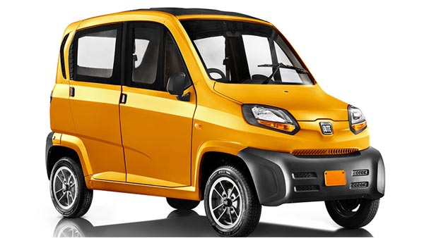 ನಾಲ್ಕು ಚಕ್ರದ ಆಟೋಗಳಿಗೂ ಅನ್ವಯಿಸಲಿದೆ ಬಿಎಸ್ 6 ನಿಯಮ