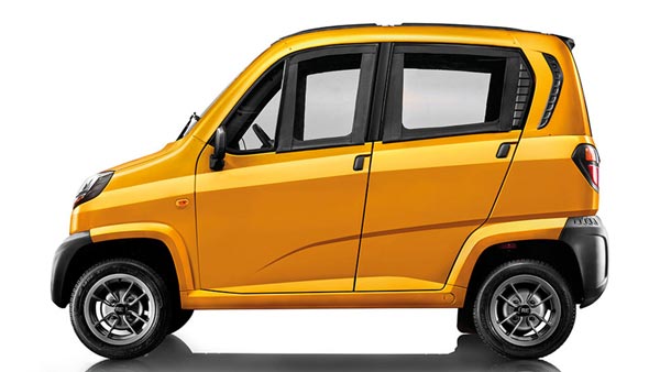 ನಾಲ್ಕು ಚಕ್ರದ ಆಟೋಗಳಿಗೂ ಅನ್ವಯಿಸಲಿದೆ ಬಿಎಸ್ 6 ನಿಯಮ