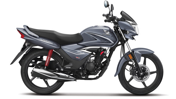 ಲಾಕ್ಡೌನ್ ಸಡಿಲಿಕೆ: ಬೈಕ್ ಮಾರಾಟಕ್ಕೆ ಚಾಲನೆ ನೀಡಿದ ಹೋಂಡಾ