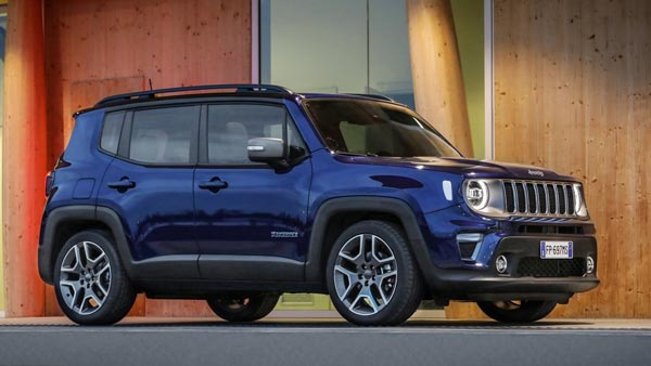 ಭಾರತದಲ್ಲಿ ಬಿಡುಗಡೆಯಾಗಲಿರುವ 4×4 ಆಫ್ ರೋಡ್ ಎಸ್ಯುವಿಗಳಿವು