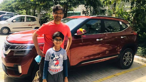 ಕಳೆದ ವಾರ ಆಟೋ ಮೊಬೈಲ್ ಉದ್ಯಮದಲ್ಲಿ ನಡೆದ ಟಾಪ್ 5 ಘಟನೆಗಳಿವು