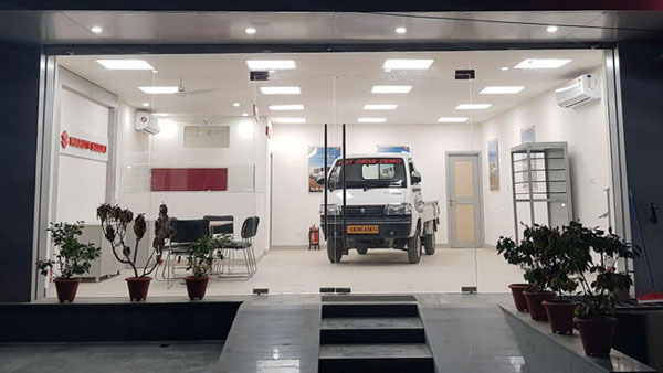ಕರೋನಾ ವೈರಸ್ ಎಫೆಕ್ಟ್: ಸರ್ವೀಸ್ ಹಾಗೂ ವಾರಂಟಿ ಅವಧಿಯನ್ನು ವಿಸ್ತರಿಸಿದ ಮಾರುತಿ ಸುಜುಕಿ