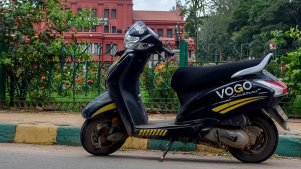 ಕರೋನಾ ವೈರಸ್ ಭೀತಿ: ಬಾಡಿಗೆ ವಾಹನಗಳಿಗೆ ಹೆಚ್ಚಾದ ಬೇಡಿಕೆ