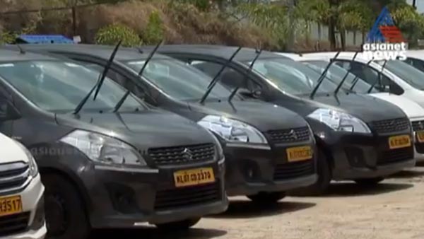 ಕರೋನಾ ವೈರಸ್: ಬೇರೆ ರಾಜ್ಯಗಳಿಗೆ ಮಾದರಿಯಾಗಲಿದೆ ಕೇರಳದ ಈ ಕ್ರಮಗಳು..!
