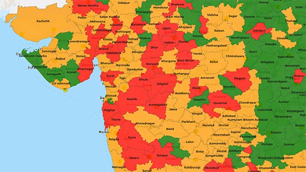 ಕರೋನಾ ವೈರಸ್ ಬಗ್ಗೆ ನಿಖರ ಮಾಹಿತಿ ನೀಡಲಿವೆ ಈ ಟೂಲ್ಗಳು
