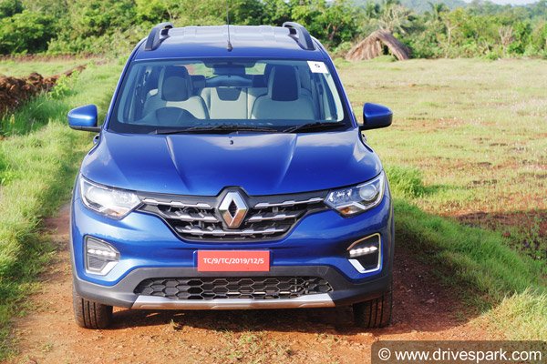 ಕರೋನಾ ವೈರಸ್ ಎಫೆಕ್ಟ್: ಭಾರೀ ಸಂಖ್ಯೆಯ ಉದ್ಯೋಗ ಕಡಿತಕ್ಕೆ ಮುಂದಾದ ರೆನಾಲ್ಟ್