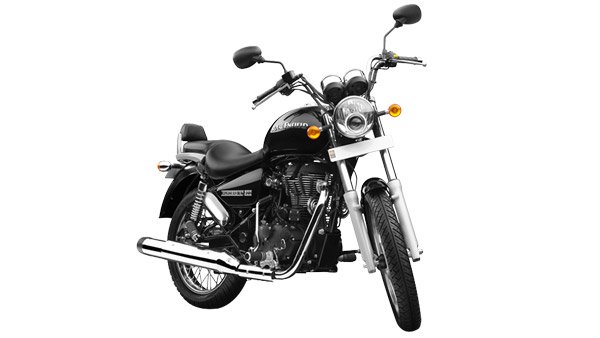 ರಾಯಲ್ ಎನ್ಫೀಲ್ಡ್ ಕಂಪನಿಯು ಹೊಸ 650 ಸಿಸಿ ಬೈಕನ್ನು ಪರಿಚಯಿಸಲಿದೆ