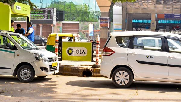 ಕರೋನಾ ವೈರಸ್ ಹರಡುವ ಭೀತಿ, ಕ್ಯಾಬ್ ಸೇವೆ ಶುರುವಾದರೂ ಎಸಿ ಆನ್ ಆಗಲ್ಲ