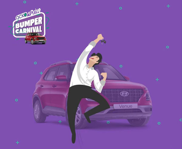 ಕರೋನಾ ವೈರಸ್ ಎಫೆಕ್ಟ್: ಶೋರೂಂಗೆ ಭೇಟಿ ನೀಡದೇ ಆನ್ಲೈನ್ನಲ್ಲೇ ಕಾರು ಖರೀದಿಸಿ