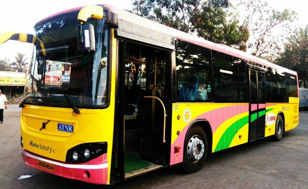 ಲಾಕ್ಡೌನ್ 5.0: ಯಾವ ಯಾವ ರಾಜ್ಯಗಳಲ್ಲಿದೆ ಅಂತರ್ರಾಜ್ಯ ಸಂಚಾರ?