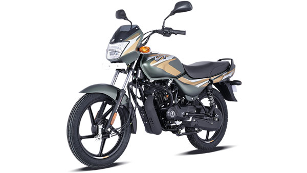ಜನಪ್ರಿಯ ಬಿಎಸ್-6 ಸಿಟಿ 100 ಬೈಕಿನ ಬೆಲೆ ಹೆಚ್ಚಿಸಿದ ಬಜಾಜ್