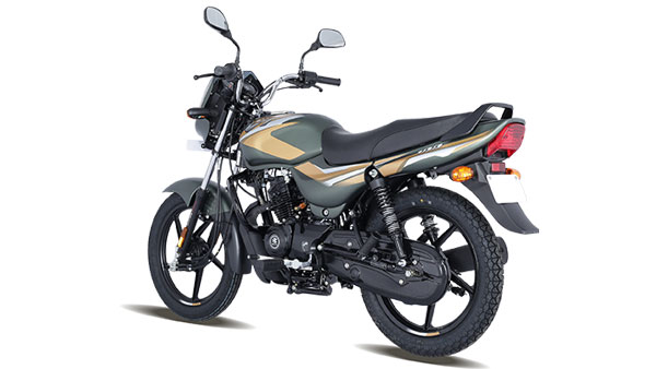 ಜನಪ್ರಿಯ ಬಿಎಸ್-6 ಸಿಟಿ 100 ಬೈಕಿನ ಬೆಲೆ ಹೆಚ್ಚಿಸಿದ ಬಜಾಜ್
