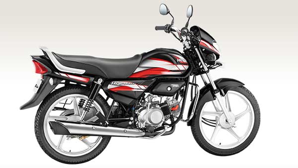 ಆನ್ಲೈನ್ ಮಾರಾಟ ಮಳಿಗೆ ಆರಂಭಿಸಿದ ಹೀರೋ ಮೋಟೊಕಾರ್ಪ್