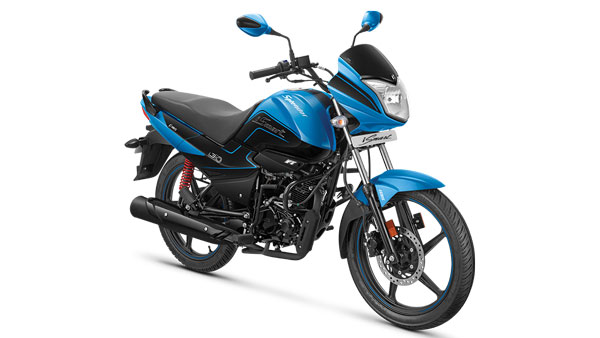 ಆನ್ಲೈನ್ ಮಾರಾಟ ಮಳಿಗೆ ಆರಂಭಿಸಿದ ಹೀರೋ ಮೋಟೊಕಾರ್ಪ್
