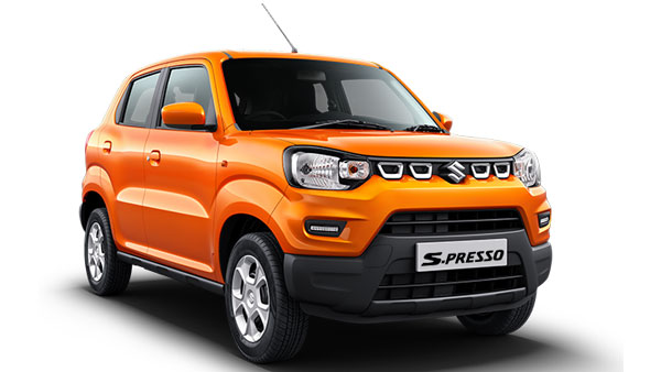 ರೂ.5 ಲಕ್ಷಕ್ಕಿಂತ ಕಡಿಮೆ ಬೆಲೆಯ ಜನಪ್ರಿಯ ಕಾರುಗಳಿವು