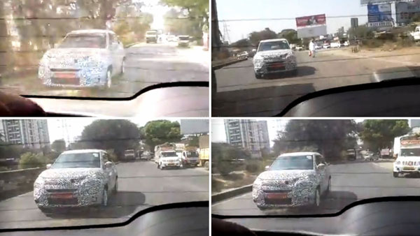 ಕಾನ್ಸೆಪ್ಟ್ ಮಾದರಿಯಲ್ಲೇ ಬಿಡುಗಡೆಯಾಗಲಿದೆ ಟಾಟಾ ಹೊಸ ಕಾರು