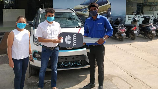ಕಳೆದ ವಾರ ಆಟೋಮೊಬೈಲ್ ಉದ್ಯಮದಲ್ಲಿ ನಡೆದ 5 ಪ್ರಮುಖ ಘಟನೆಗಳಿವು