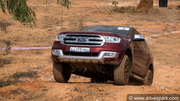 youngster-sells-ford-endeavour-to-give-oxygen-cylinders-to-corona-patients-free-of-cost