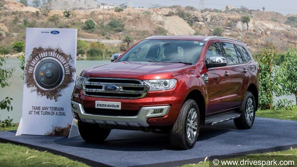 youngster-sells-ford-endeavour-to-give-oxygen-cylinders-to-corona-patients-free-of-cost