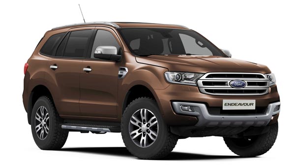 youngster-sells-ford-endeavour-to-give-oxygen-cylinders-to-corona-patients-free-of-cost