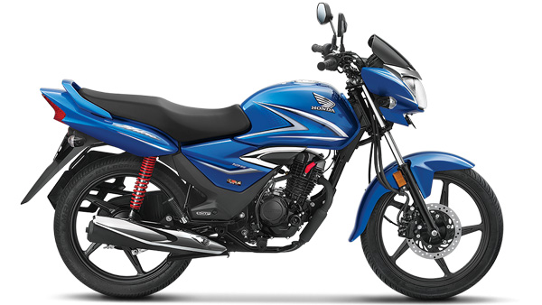 ವೈರಸ್ ದಾಳಿಗೆ ತತ್ತರಿಸಿದ ಹೋಂಡಾ ಮೋಟರ್, ಉತ್ಪಾದನೆಯಲ್ಲಿ ಏರುಪೇರು