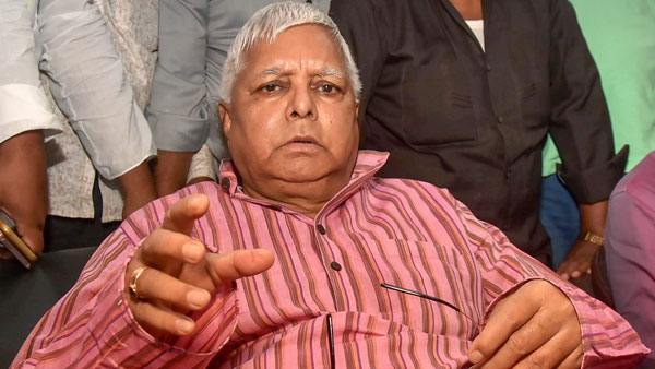 6 ವರ್ಷಗಳ ನಂತರ ಪತ್ತೆಯಾದ ಮಾಜಿ ಮುಖ್ಯಮಂತ್ರಿ ಕಾರು