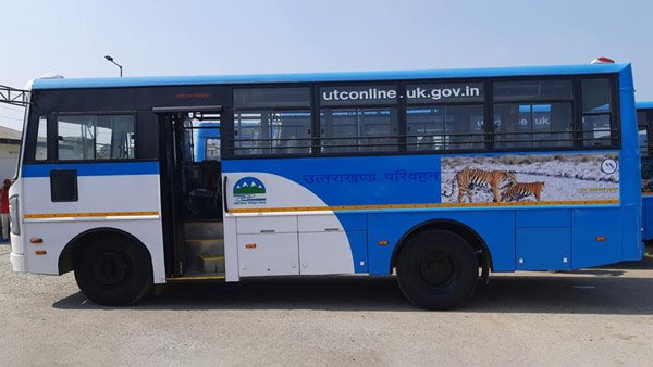 ಮತ್ತಷ್ಟು ಹೆಚ್ಚಿನ ಸಾಮರ್ಥ್ಯ ಹೊಂದಲಿವೆ ಭಾರೀ ಗಾತ್ರದ ವಾಹನಗಳು