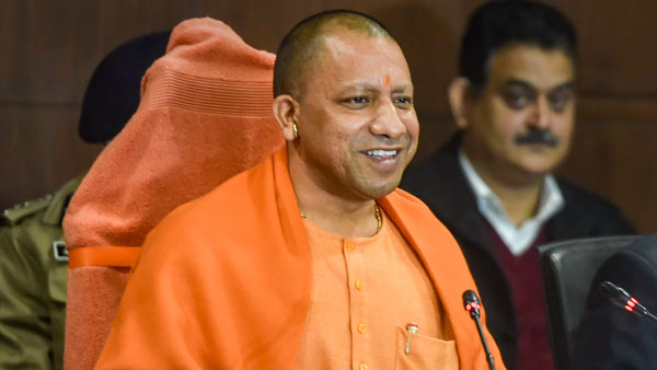 ಎಲೆಕ್ಟ್ರಿಕ್ ವಾಹನ ನೀತಿಗೆ ಜೈ ಎಂದ ಸರ್ಕಾರ