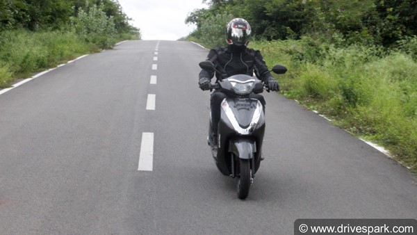 ಫಸ್ಟ್ ರೈಡ್ ರಿವ್ಯೂ: ರಸ್ತೆಗಿಳಿದ ಆಂಪಿಯರ್ ಮ್ಯಾಗ್ನಸ್ ಪ್ರೋ ಎಲೆಕ್ಟ್ರಿಕ್ ಎಲೆಕ್ಟ್ರಿಕ್ ಸ್ಕೂಟರ್