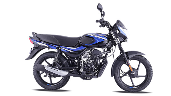 ಜೂನ್ ತಿಂಗಳ ಮಾರಾಟ ವರದಿ ಬಿಡುಗಡೆಗೊಳಿಸಿದ ಬಜಾಜ್ ಆಟೋ
