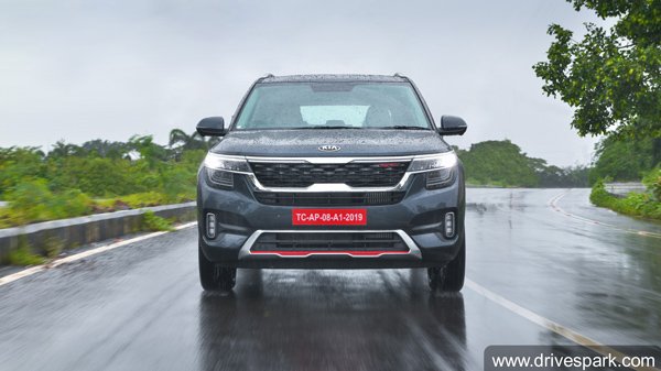 ಈ ವರ್ಷ ಹೆಚ್ಚು ಬಾರಿ ಸರ್ಚ್ ಮಾಡಲ್ಪಟ್ಟ ಕಾರುಗಳಿವು