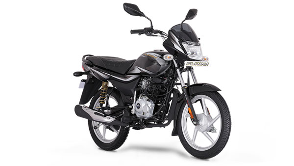 ಪ್ಲಾಟಿನಾ ಬೈಕುಗಳ ಬೆಲೆ ಏರಿಸಿದ ಬಜಾಜ್ ಆಟೋ