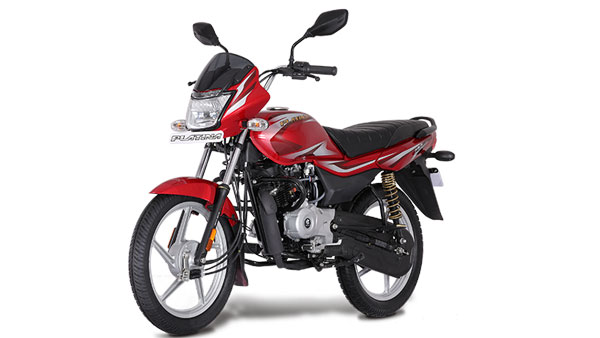 ಮೊದಲ ತ್ರೈಮಾಸಿಕದಲ್ಲಿ ಭಾರೀ ಕುಸಿತ ಕಂಡ ಬಜಾಜ್ ಆಟೋ ವಹಿವಾಟು
