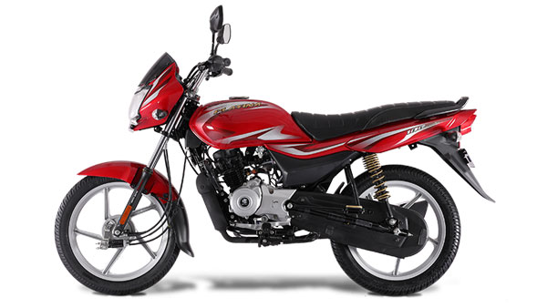 ಪ್ಲಾಟಿನಾ ಬೈಕುಗಳ ಬೆಲೆ ಏರಿಸಿದ ಬಜಾಜ್ ಆಟೋ