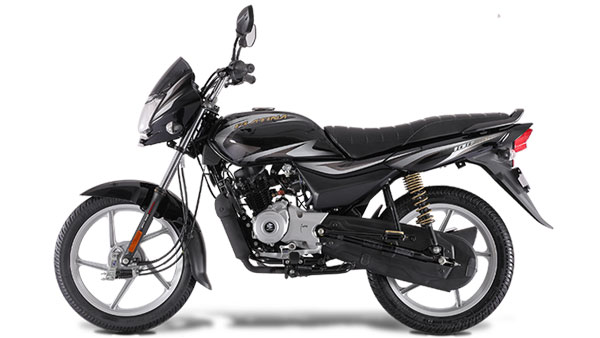 ಪ್ಲಾಟಿನಾ ಬೈಕುಗಳ ಬೆಲೆ ಏರಿಸಿದ ಬಜಾಜ್ ಆಟೋ