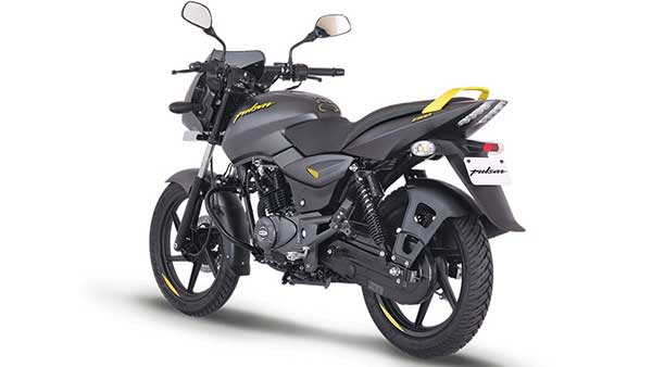 ಮತ್ತಷ್ಟು ದುಬಾರಿಯಾಯ್ತು ಬಿಎಸ್-6 ಬಜಾಜ್ ಪಲ್ಸರ್ 150 ನಿಯೊನ್ ಬೈಕ್
