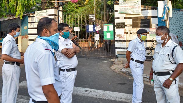 ಮತ್ತೊಂದು ಜನಪರ ಕ್ರಮ ಕೈಗೊಂಡ ಜಗನ್ ಸರ್ಕಾರ