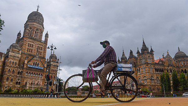 ಕರೋನಾ ವೈರಸ್ ಎಫೆಕ್ಟ್: ದಿಢೀರ್ ಏರಿಕೆ ಕಂಡ ಸೈಕಲ್ ಮಾರಾಟ