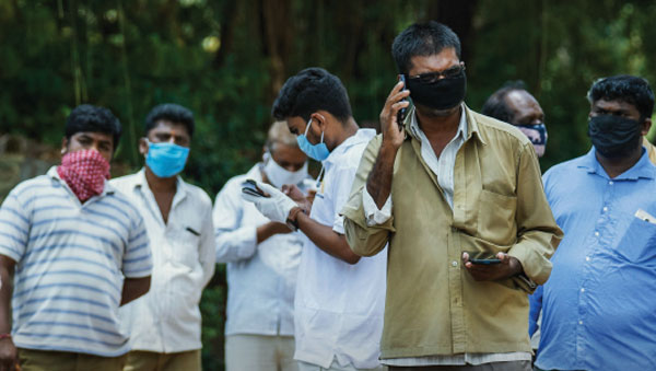 ಸಂಕಷ್ಟದಲ್ಲಿ ಜನರ ಕೈಹಿಡಿದ ಓಲಾ ಕಂಪನಿಯ ಯೋಜನೆ
