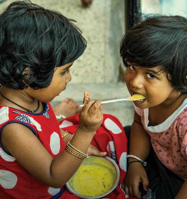 ಸಂಕಷ್ಟದಲ್ಲಿ ಜನರ ಕೈಹಿಡಿದ ಓಲಾ ಕಂಪನಿಯ ಯೋಜನೆ