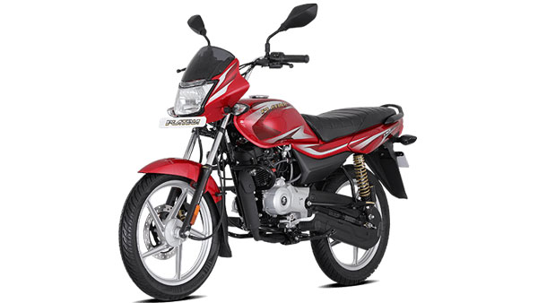 ಹೊಸ ಬಜಾಜ್ ಪ್ಲಾಟಿನಾ 100 ಇಎಸ್ ಬೈಕಿನ ವಿತರಣೆ ಆರಂಭ