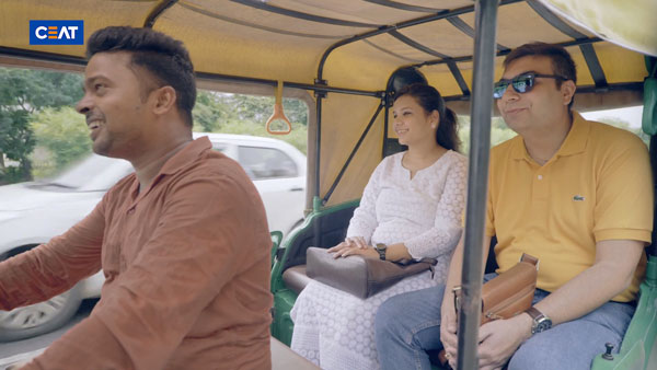 ಕರೋನಾ ಸಂಕಷ್ಟ: ಆಟೋ ಚಾಲಕರಿಗೆ ಸೆಫ್ಟಿ ಕಿಟ್ ವಿತರಣೆ ಮಾಡಿದ ಸಿಯೆಟ್